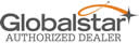Globalstar