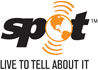 Spot